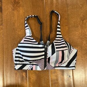 Victorias Secret Sports Bra